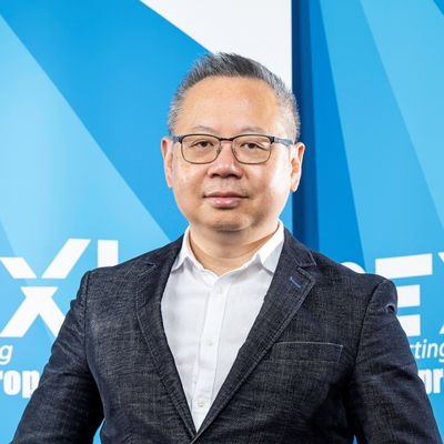 imgi_8_uploads2F20220819+andrew_Copy